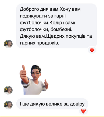 Review 1